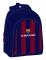 F.C Barcelona backpack 42cm