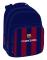 F.C Barcelona adaptable backpack 42cm