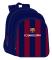 F.C Barcelona adaptable backpack 38cm