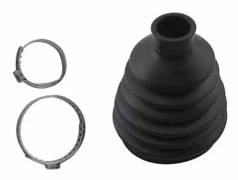 - Framaxelaxel OTR Boot Kit f?r Mitsubishi Pajero Montero 2000-2006 MR528639 MR 528639