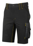 U-power Mercury Lady Shorts 2XL