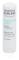 Börlind Purifying Care Concealer Stick Light