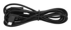 Ritplatta-kabel 5,9 fot lång PVC-förnicklad rostfri hållbar USB-kabel för Wacom Intuos CTL472 672 CTH480 490 690