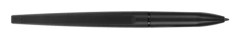 PE150 Stylus Penna för G10T 8192 Tryck 2 Genvägsknappar Automatisk Viloläge Funktion för Huion Smart Penna för Huion G10T WH1409