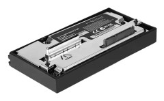 För SATA-gränssnittsadapter HDD-hårddiskadapter för PS2 ingen IDE
