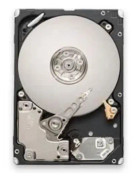 LENOVO ThinkSystem 2.5 2.4TB 10K SAS 12Gb Hot Swap 512e HDD