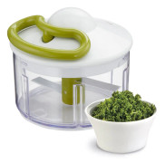 Tefal 5 Second Chopper 500 ml