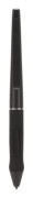 PW515 Stylus Penna för Q620M Ergonomisk Modell PW515 8192 Tryck Programmerbar för Huion Smart Penna för H640P H950P H1161