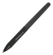 Batterifri styluspenna för HUION-grafikplatta för Inspiroy RTE 100 RTS 300 RTM 500 RTP 700 Högkänslig PW400-styluspenna