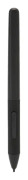 Batterifri styluspenna för HUION Graphic Tablet för Inspiroy RTE 100 RTS 300 RTM 500 RTP 700 Högkänslig PW400 Styluspenna