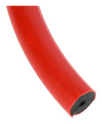 3x16MM Harpun Gummiband Slunga Spjutfiske Dykning Elastisk Slang Latex Slang 100cm