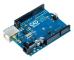 Arduino Uno SMD, USB, 16 MHz