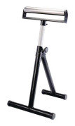 FARTOOLS PRO - Verktygsvagn med rulle - 111500