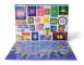 Paw Patrol advent calendar