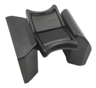 Bil Center Console Kopphållare Insatsavdelare För Toyota LEXUS GS 2013-2020 OEM 55618-33010 5561833010