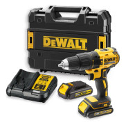 Dewalt DCD778S2T-QW