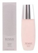 Cellular Performance Lotion II (Moist) - 125 ml