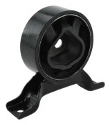 Drivlina delar motorfäste bakre stöd differential 52380-42050 52380-42081 för Toyota RAV4 Mk2