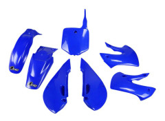 Ufo Plastkit Ka37002-089