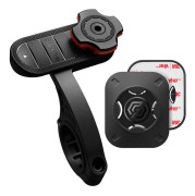 Spigen Gearlock MF100 Out Front Bike Mount