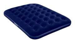 Bestway Luchtbed opblaasbaar 191x137x22 cm 67002