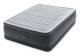 Intex Luchtbed Dura-Beam Deluxe Comfort Plush queensize