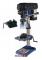 Einhell Kolomboormachine BT-BD 701