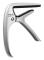 Musedo Mc-6 Gitarr Capo