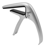Musedo Mc-6 Gitarr Capo