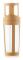 Glas kaffefilterflaska, 650 ml