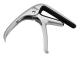 Musedo Mc-6 Gitarr Capo