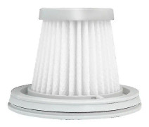 Xiaomi Hepa-filter