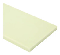 Gummistempel Carving Block Manual DIY Eraser Block för Gummistempel Carving 15 x 10 x 0.8cm Matcha Green