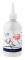 280ml Kakel Gap Refill Agent Kakel Reform Bel?ggning M?gel Reng?ringsmedel Kakel Sealer Reparation Lim Heminredning