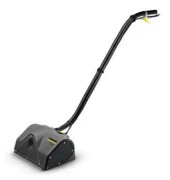 Pw 30-1 tvätthuvud för Puzzi 200 Karcher