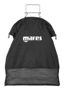 Mares Pure Passion Väska Catch