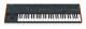 Behringer UB-Xa - analogue 16-voice polyphonic synthesiser