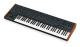 Behringer UB-Xa - analogue 16-voice polyphonic synthesiser