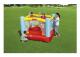 Bestway 93549, 113 kg, 3 År, PVC, Polyester, Multifärg, 13 kg