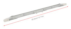 Reservdelar till Brother KH860 KH880 KH868 KH871 KH881 KH891 stickmaskin