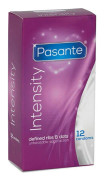 Pasante Intensity 12-pack