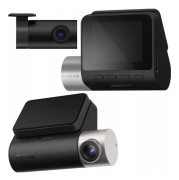 Backkamera DVR 70mai A510 + bakkamera RC11
