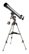 Celestron Astromaster 90EQ