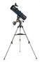 Celestron / #1