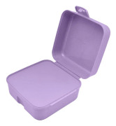 Sweet Dreams lunchbox + compartments