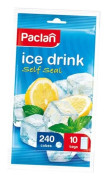 Paclan Bags For Ice Cube, 240