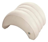 Intex Pure Spa nackstöd