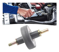Ventilslipverktyg med 5 sugplattor 1000rpm till 1250rpm Universal för slipning av små motorer