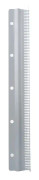 Kort uppläggningskam för Silver Reed stickmaskin SRP60N SRP50 SRP60