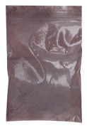 10g Termikrom Pulver 31℃ Värme Känslig DIY Färgförändring Pigment PulverSvart till Röd